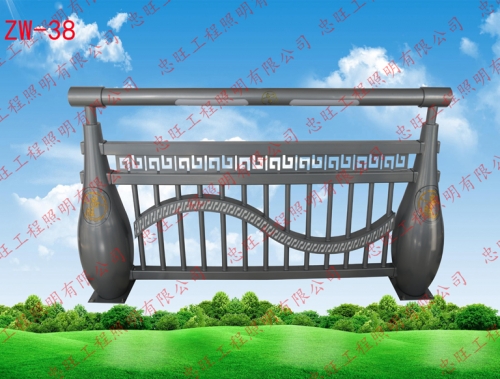 蹊径隔离栏价钱
